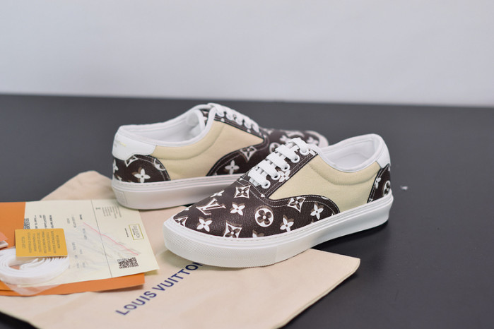 LUSV SNEAKERS