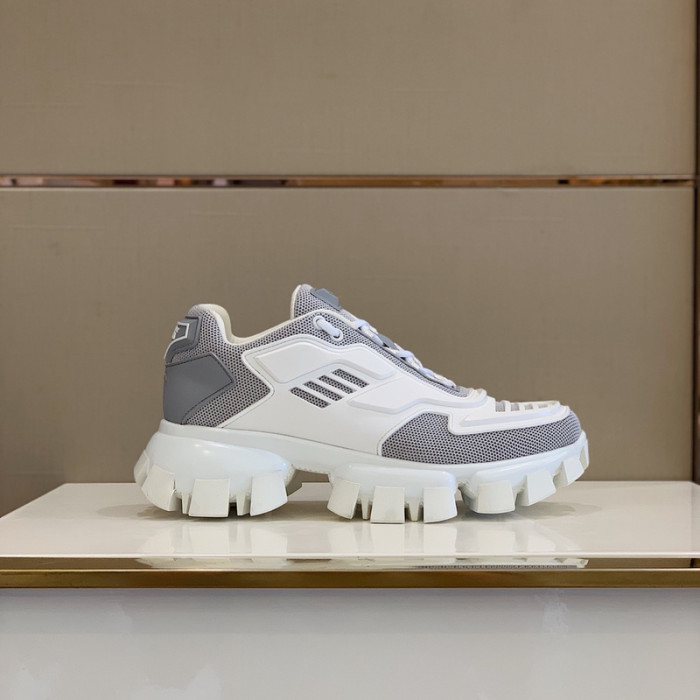PRDA Sneaker