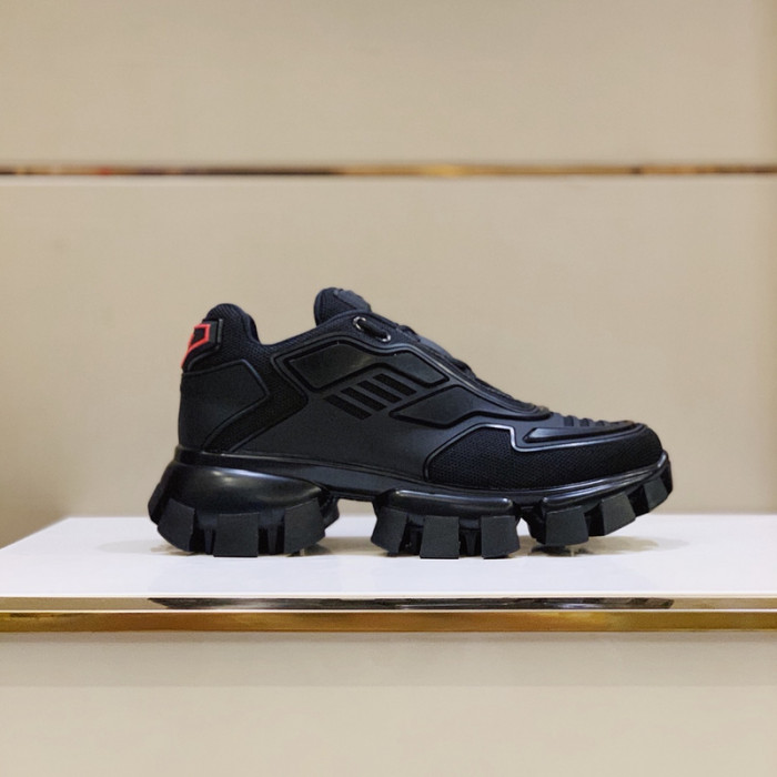 PRDA Sneaker