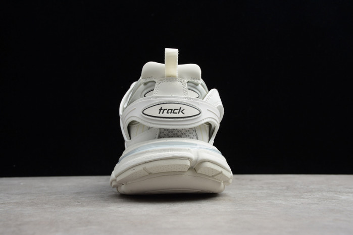 BALCIA Track SNEAKER (LED)