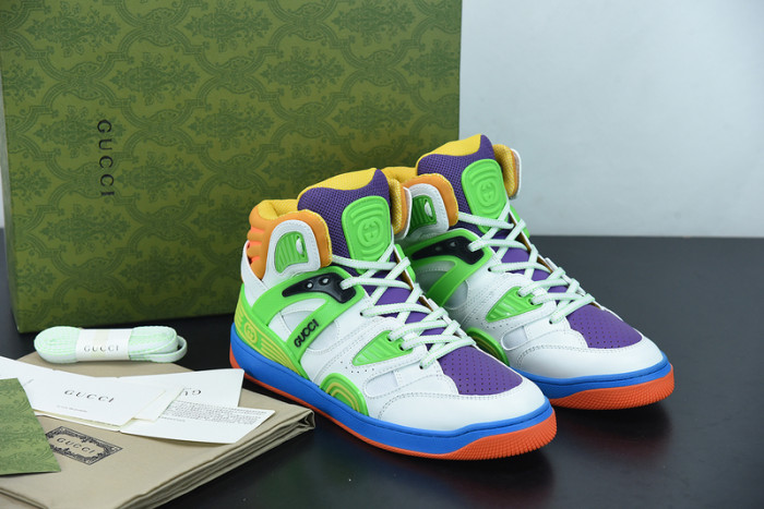 GCI SNEAKER