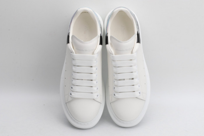 ALEXMQ Sneakers