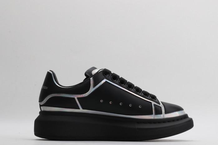 ALEXMQ Sneakers