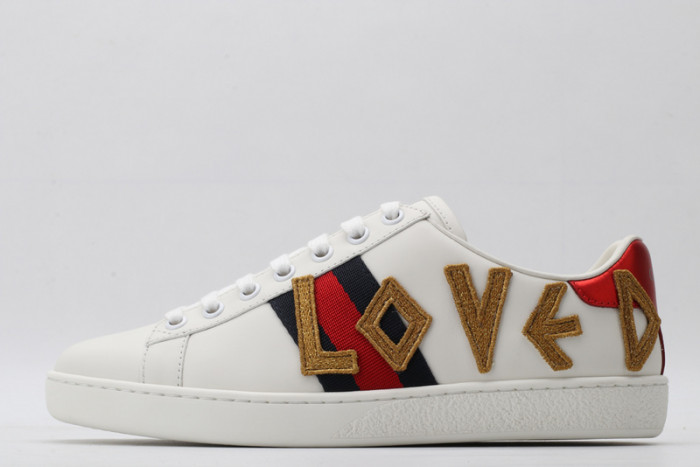 GCI SNEAKER