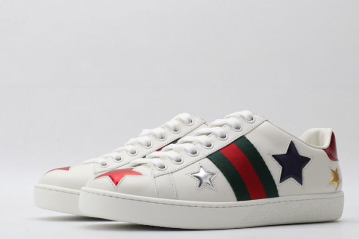 GCI SNEAKER