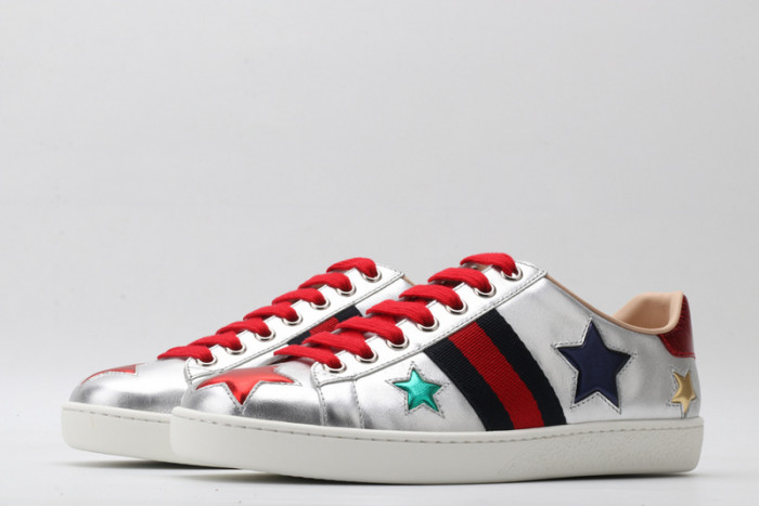 GCI SNEAKER