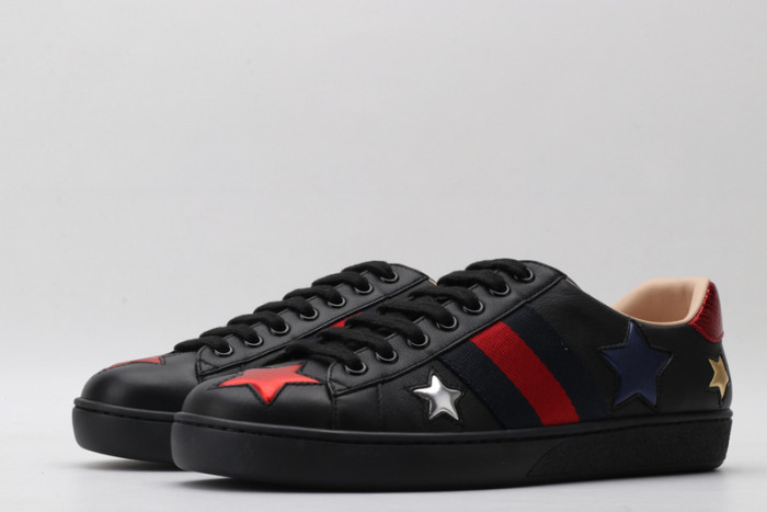 GCI SNEAKER