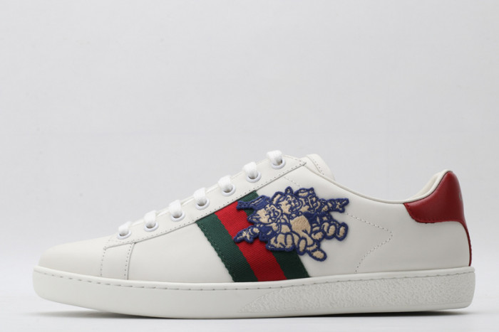GCI SNEAKER