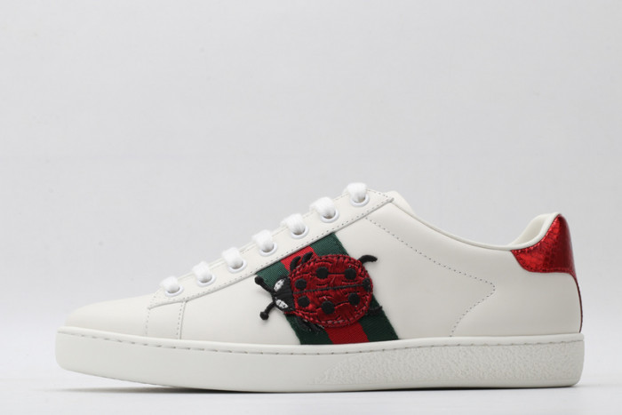 GCI SNEAKER