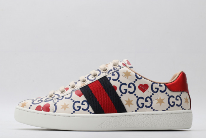 GCI SNEAKER