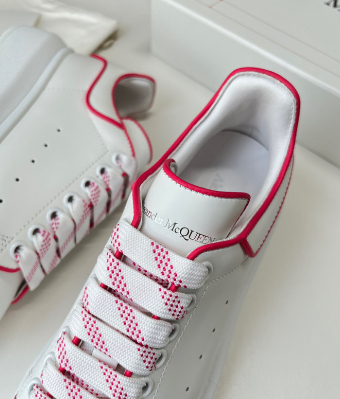 ALEXMQ Sneakers