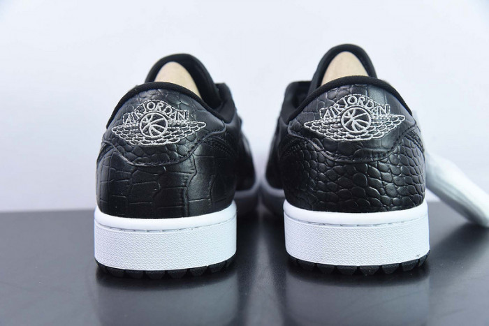 Air Jordan 1 Low Golf 