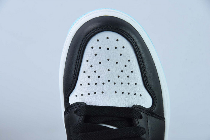 Air Jordan 1 Low Golf 