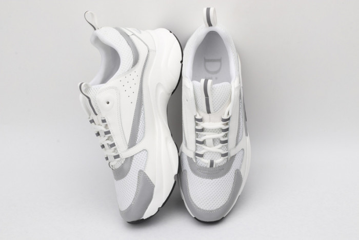 DOR B22 SNEAKERS