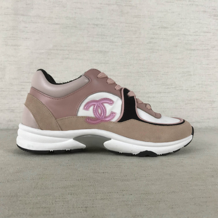 CHNL Sneaker