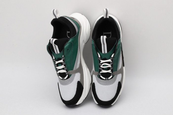 DOR B22 SNEAKERS