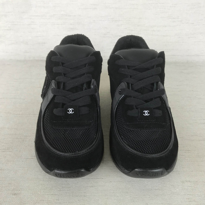 CHNL Sneaker