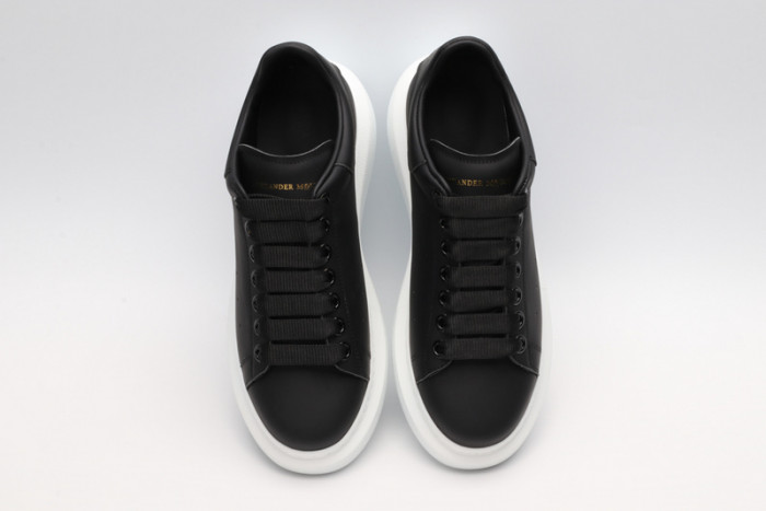 ALEXMQ Sneakers