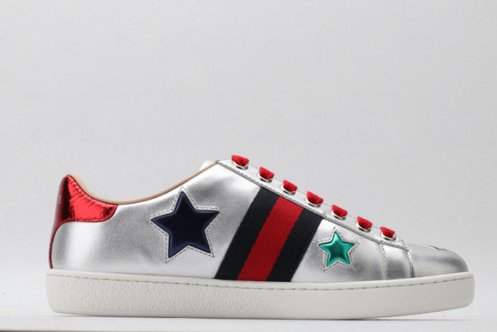 GCI SNEAKER