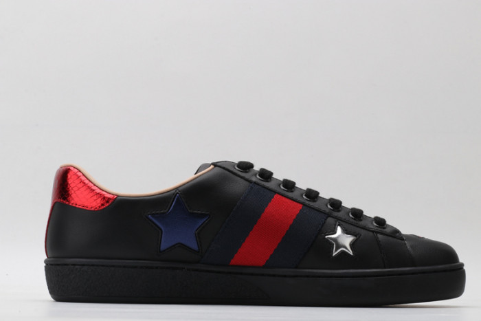 GCI SNEAKER