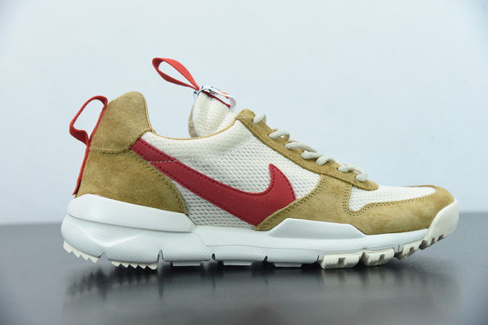 Nike Craft Mars Yard TS NASA AA2261-100