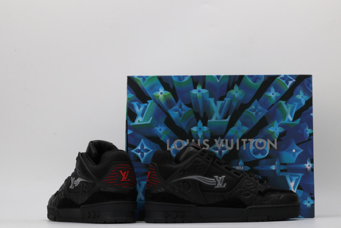 LUSV SNEAKERS