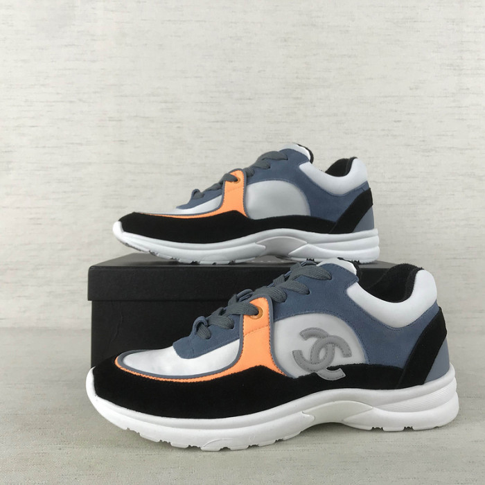 CHNL Sneaker