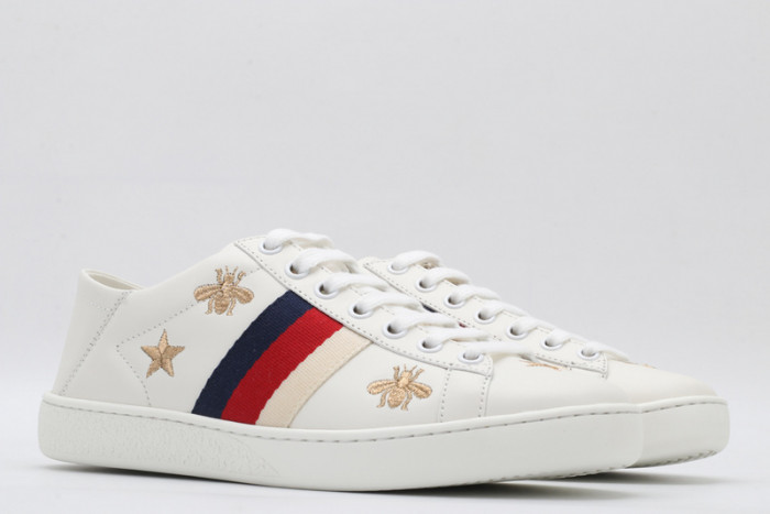GCI SNEAKER