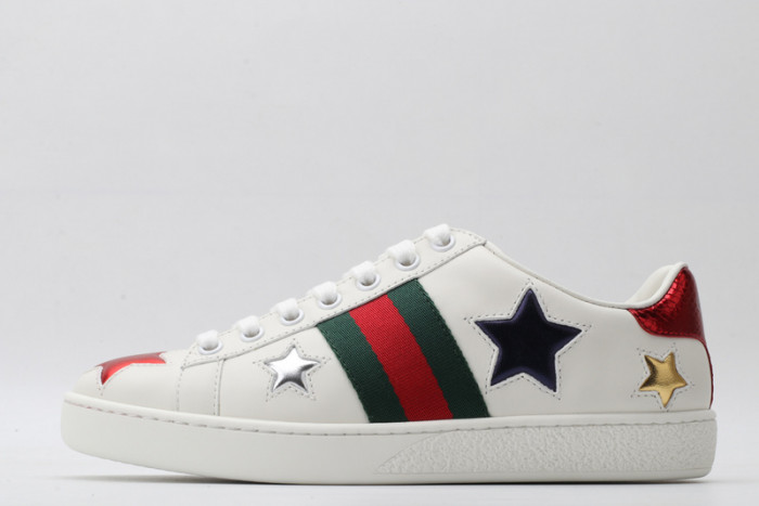 GCI SNEAKER