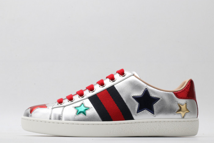 GCI SNEAKER