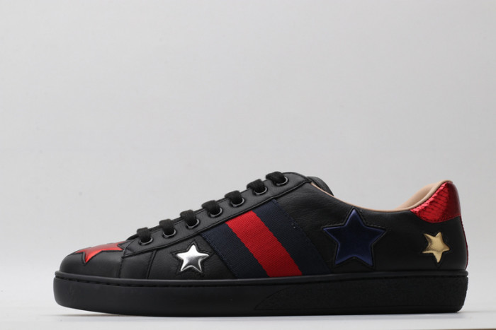 GCI SNEAKER