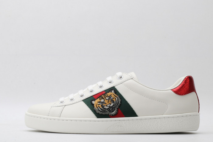 GCI SNEAKER