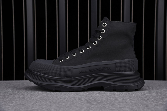 ALEXMQ Sneakers