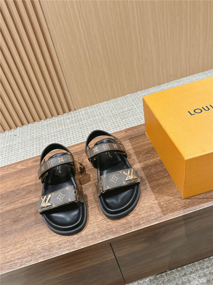 LUSV SLIDE