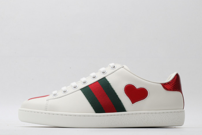 GCI SNEAKER