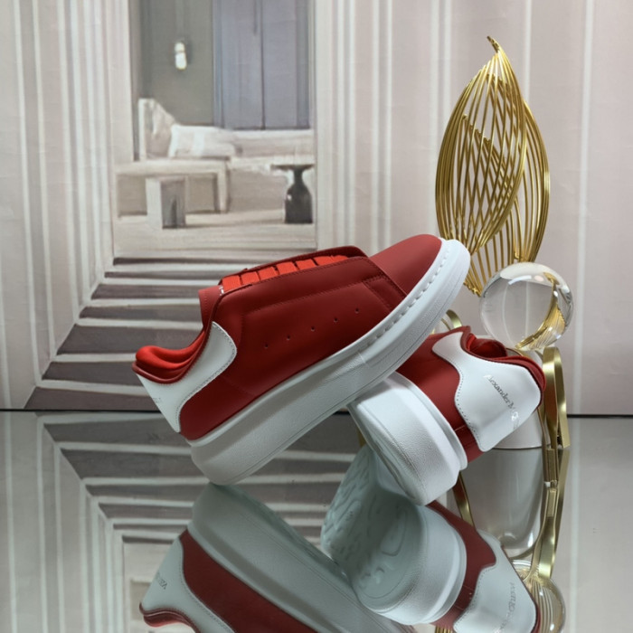 ALEXMQ Sneakers