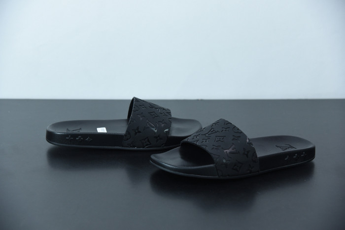LUSV SLIDE