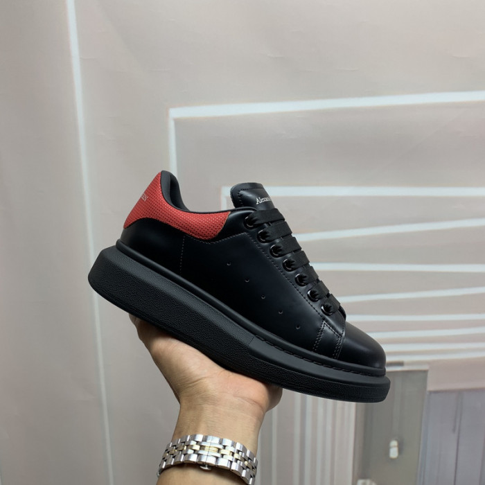 ALEXMQ Sneakers
