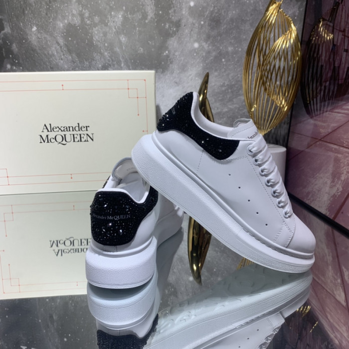 ALEXMQ Sneakers
