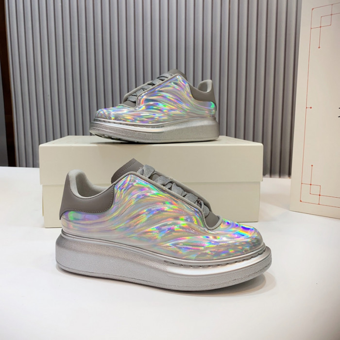 ALEXMQ Sneakers
