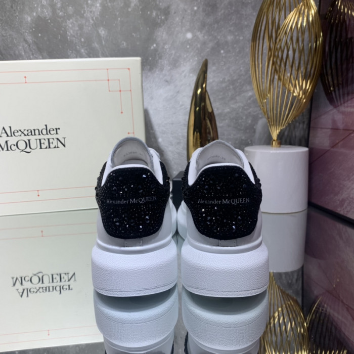 ALEXMQ Sneakers
