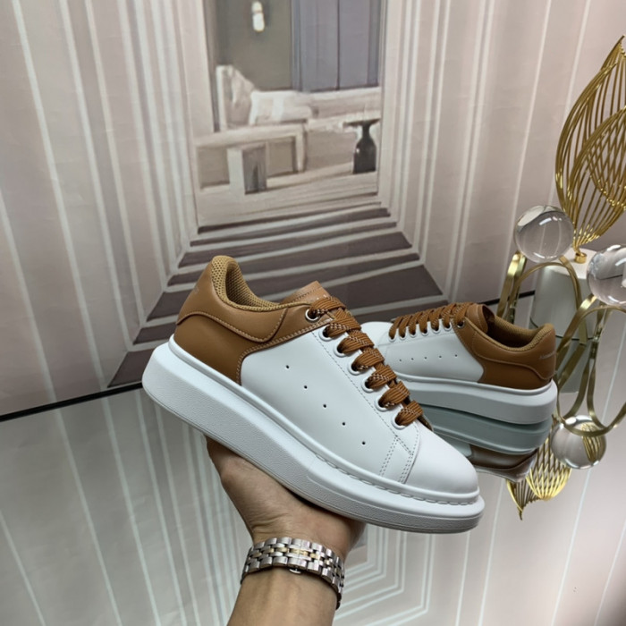 ALEXMQ Sneakers