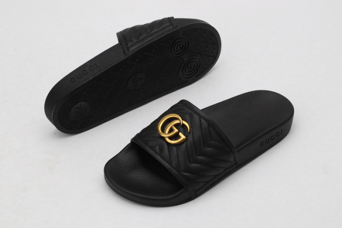 GCI SLIDE