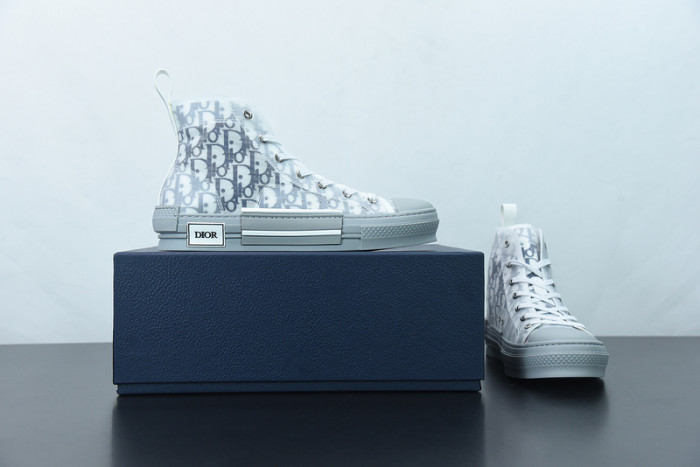 DOR B23 SNEAKERS