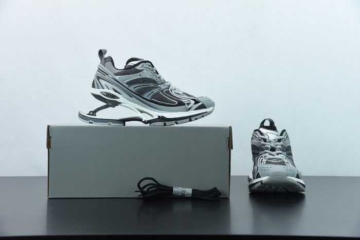 BALCIA X-Pander SNEAKER