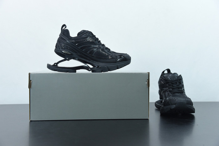 BALCIA X-Pander SNEAKER