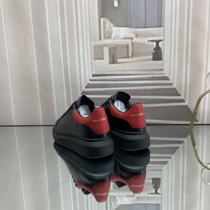 ALEXMQ Sneakers