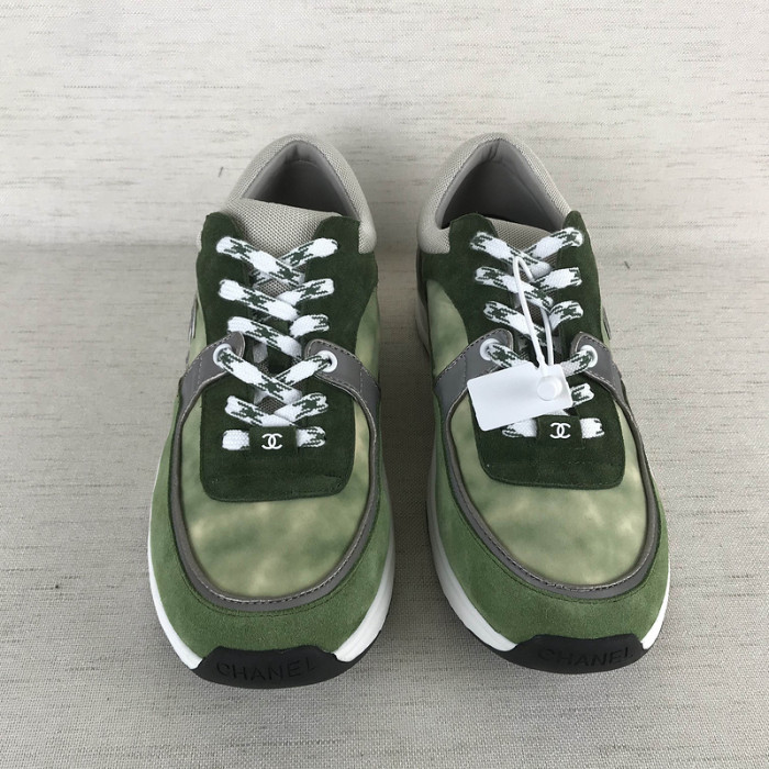 CHNL Sneaker