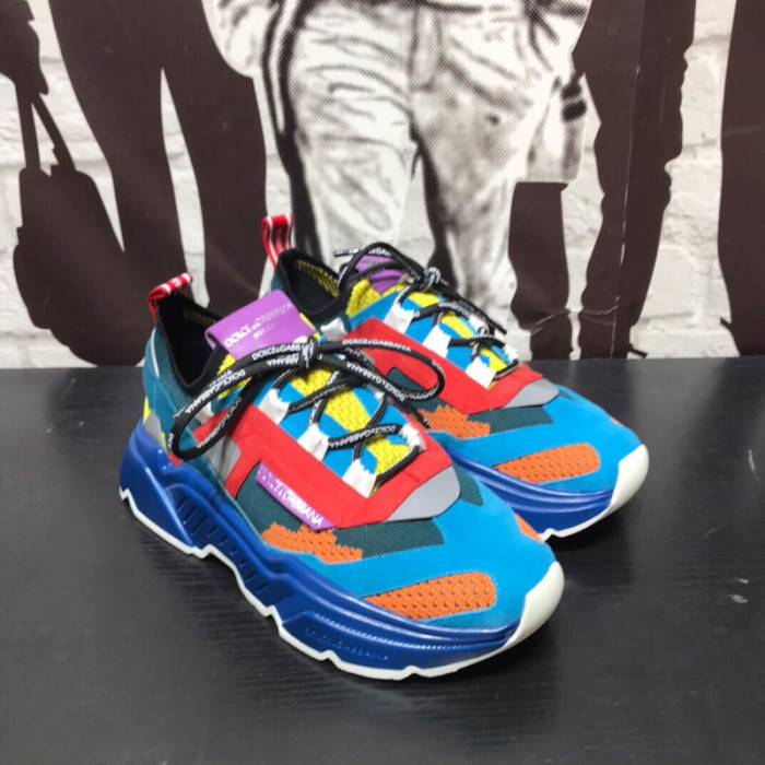 DG SNEAKER