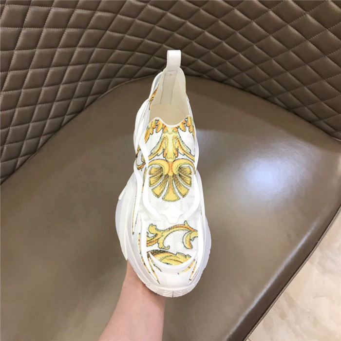 VRCE Sneaker